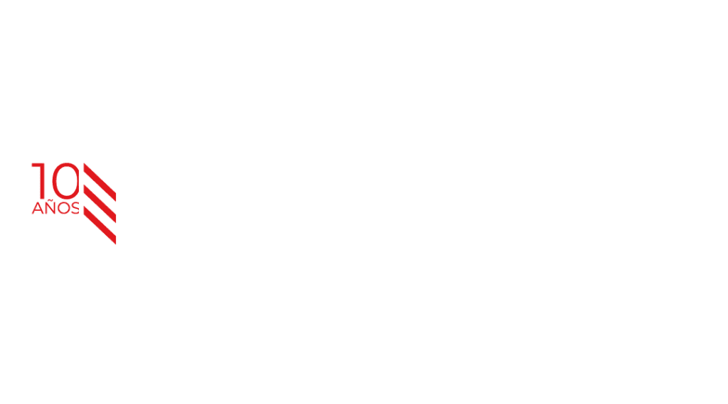Best American Storage